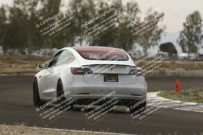 media/May-03-2025-BMW Club of San Diego (Sat) [[6afb605f82]]/B Group/Turn 3/